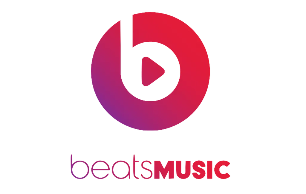Apple Beats Music’in Android ve Windows Phone uygulamalarına dokunmayacak