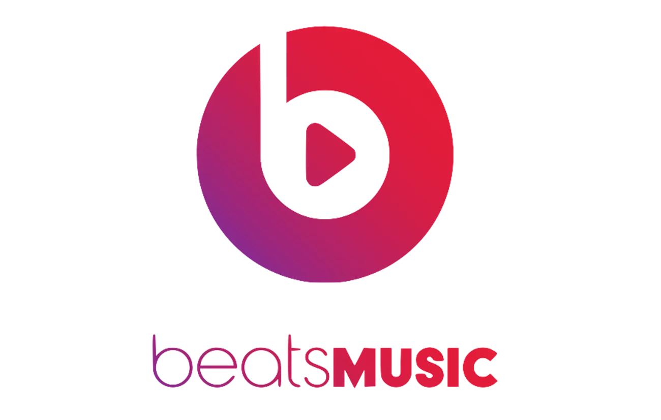 Apple Beats Music’in Android ve Windows Phone uygulamalarına dokunmayacak