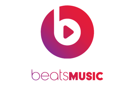 Apple Beats Music’in Android ve Windows Phone uygulamalarına dokunmayacak