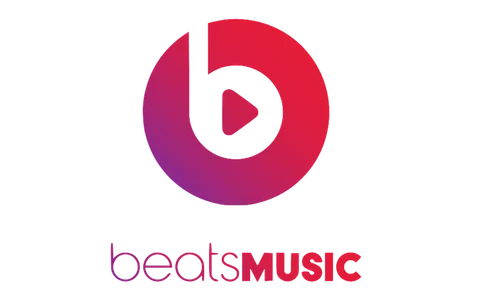 Apple Beats Music’in Android ve Windows Phone uygulamalarına dokunmayacak