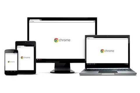 Google Chrome’un sesle arama özelliği tüm kullanıcılara açıldı