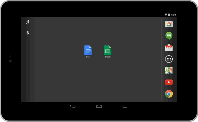 Facebook uygulamalara anonim şekilde giriş yapmaya kapı açıyor