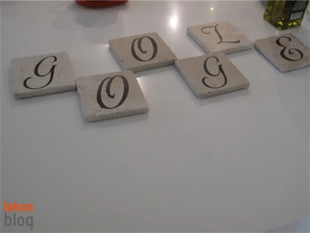 google-house-1
