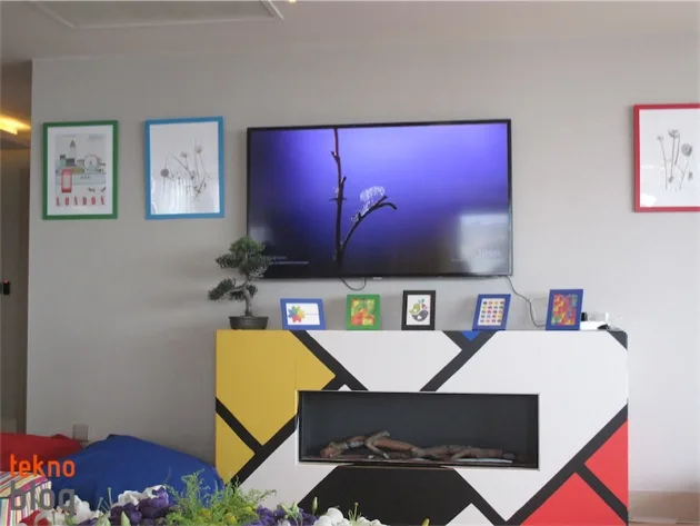google-house-2