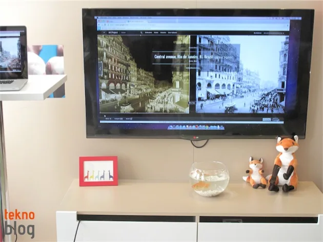 google-house-3