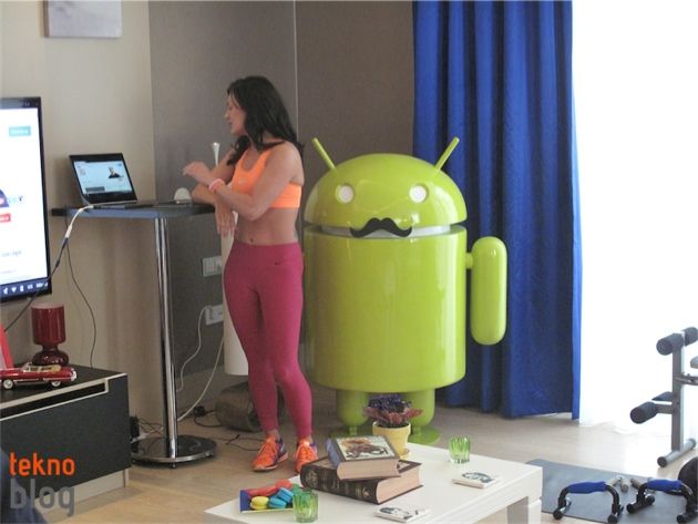 google-house-4
