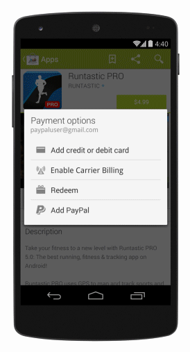 Samsung 12 Haziranda düzenleyeceği etkinlikte yeni Tab serisi cihazlarını tanıtabilir