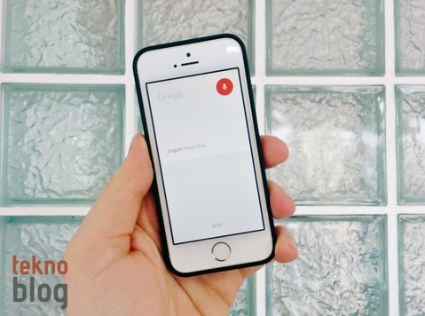 google-search-ios-guncelleme-140514 (800 x 594)