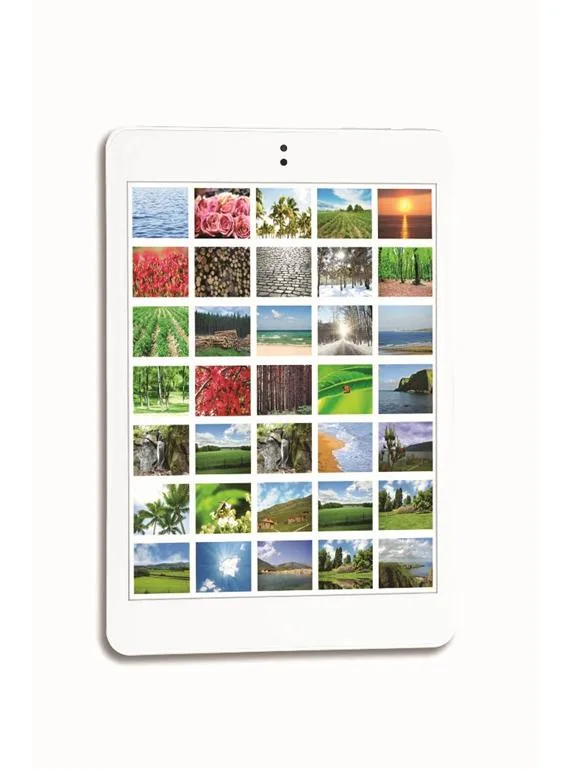 Tablet grundig-gtb-790-090514