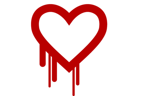 Hâlâ 300 binden fazla sunucu Heartbleed tehlikesine açık