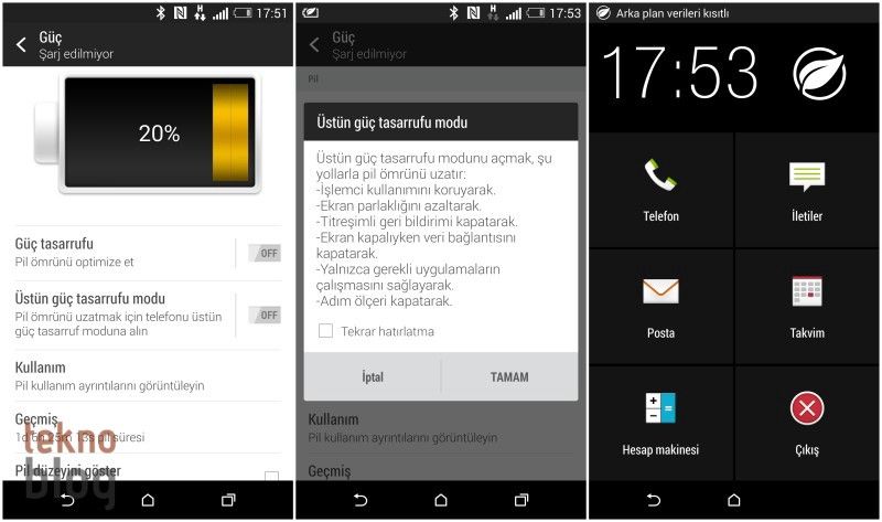 htc-one-m8-batarya (800 x 473)