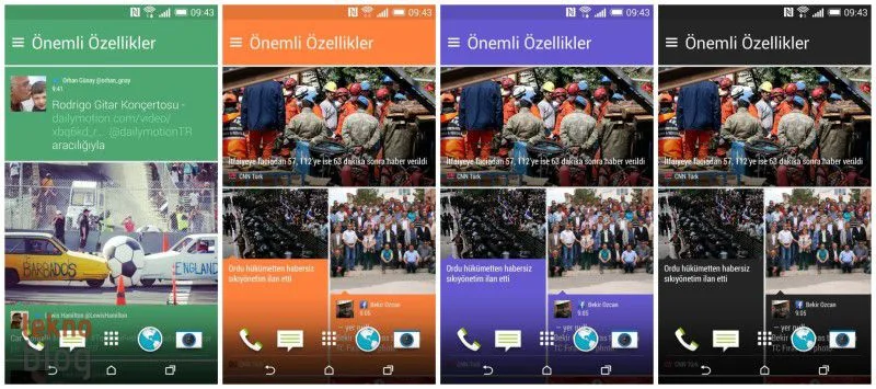 htc-one-m8-blinkfeed-temalar