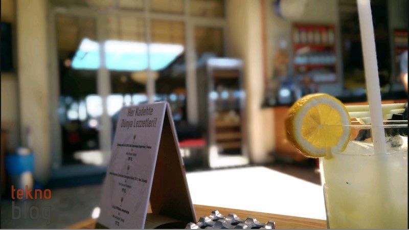 HTC One (M8) İncelemesi