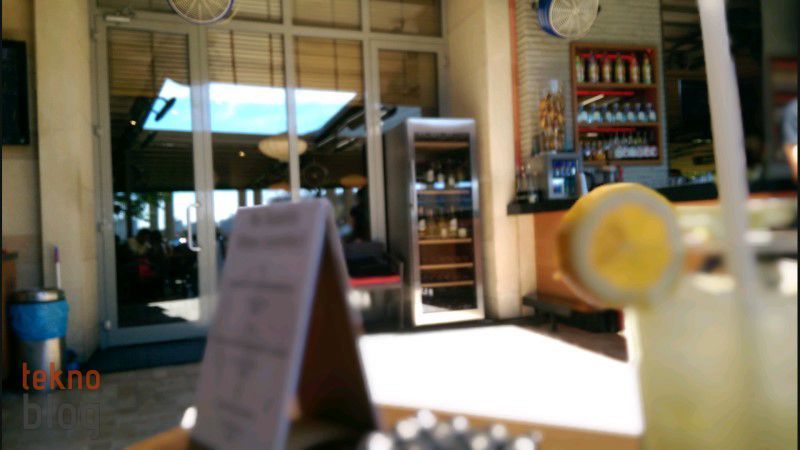 HTC One (M8) İncelemesi