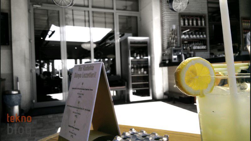 HTC One (M8) İncelemesi