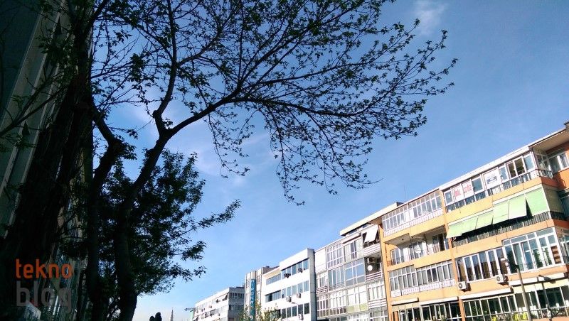 HTC One (M8) İncelemesi