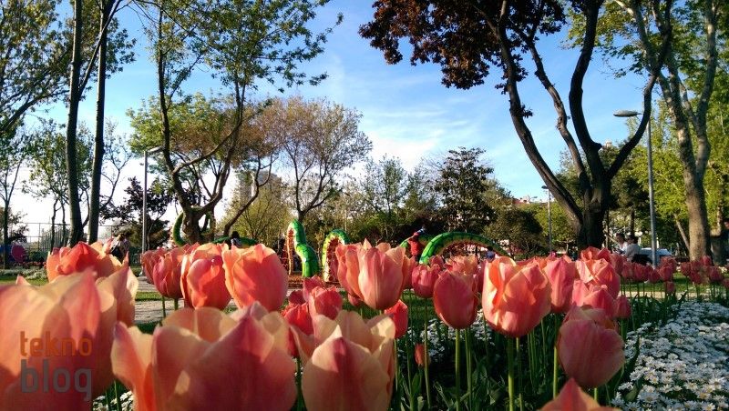 HTC One (M8) İncelemesi