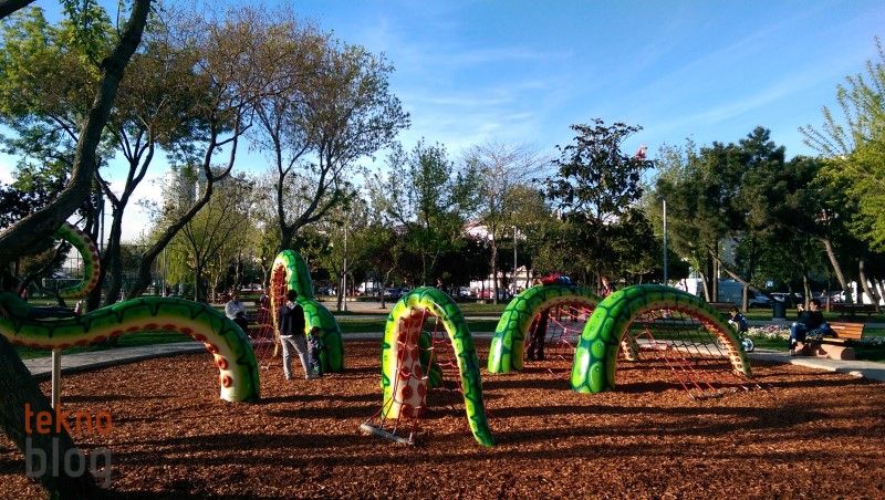 HTC One (M8) İncelemesi