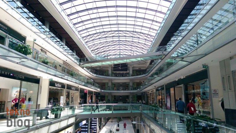 HTC One (M8) İncelemesi