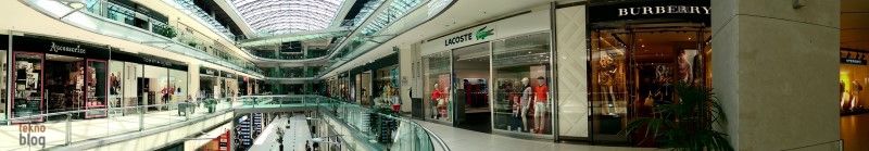 HTC One (M8) İncelemesi