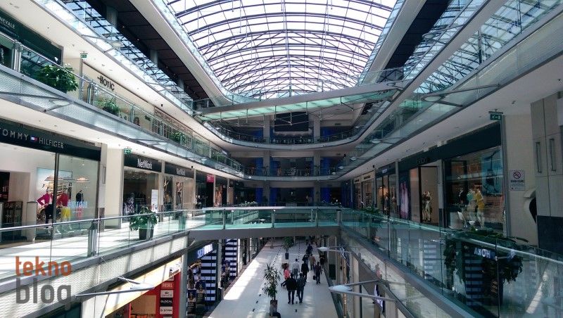 HTC One (M8) İncelemesi