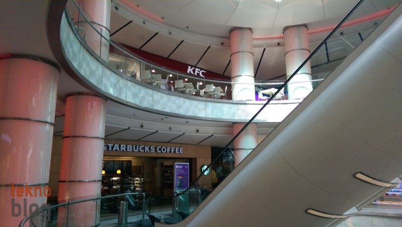 HTC One (M8) İncelemesi