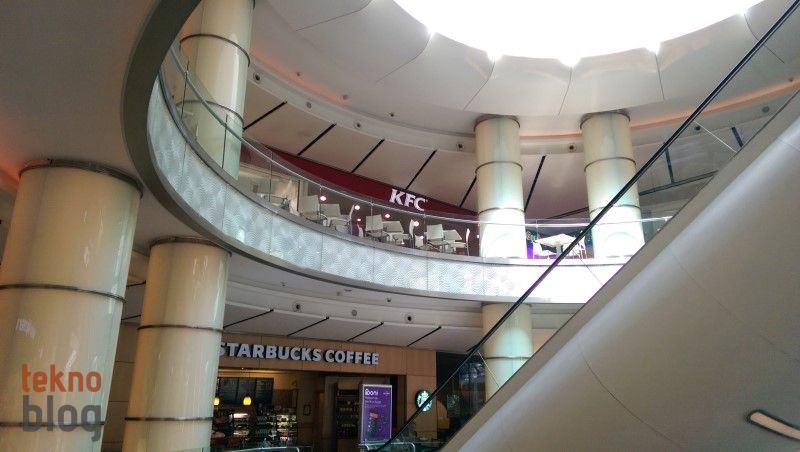 HTC One (M8) İncelemesi