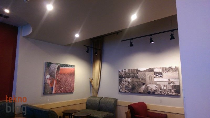 HTC One (M8) İncelemesi