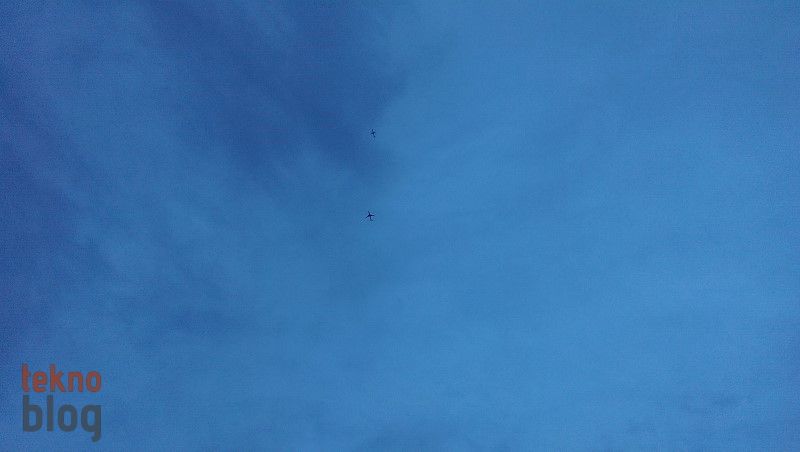 HTC One (M8) İncelemesi