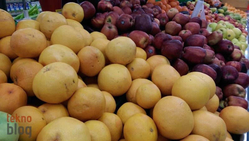 HTC One (M8) İncelemesi