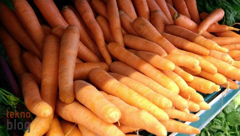 HTC One (M8) İncelemesi