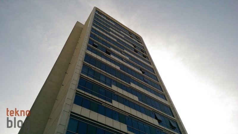 HTC One (M8) İncelemesi