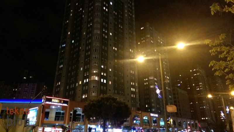 HTC One (M8) İncelemesi