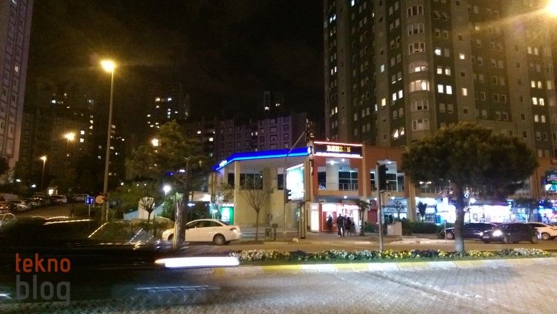 HTC One (M8) İncelemesi