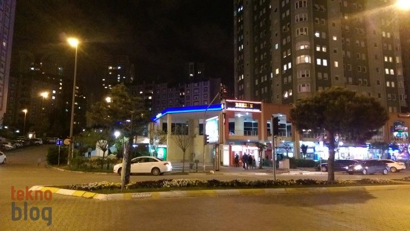 HTC One (M8) İncelemesi