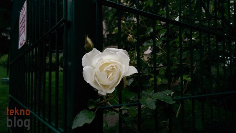 HTC One (M8) İncelemesi