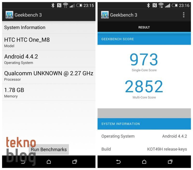htc-one-m8-geekbench-3-sonuc
