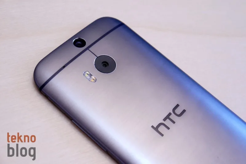 htc-one-m8-inceleme-00022