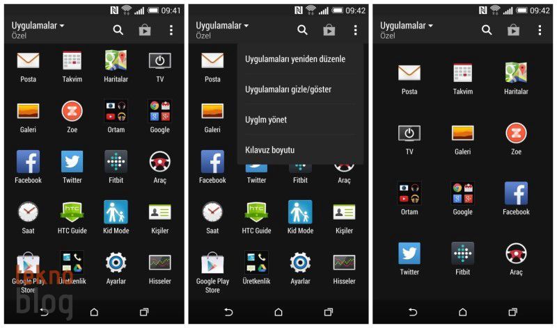 htc-one-m8-uygulama-menusu
