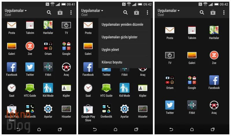 htc-one-m8-uygulama-menusu