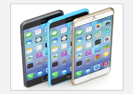 iPhone 6: Gelecek nesil iPhone ile ilgili bilmeniz gerekenler