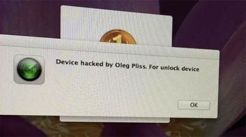 Sahtekarlar cihazları ele geçirmek için Apple’ın iPhone’umu Bul servisini kötüye kullandı