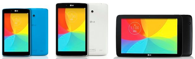 lg-g-pad-tabletler-120514-2