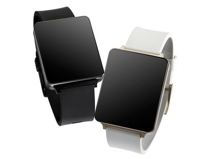 G Watch’un yeni tanıtım videosu Android tabanlı akıllı saat hakkında yeni detaylar sağlıyor
