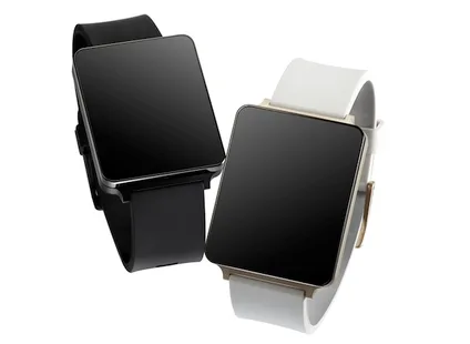 G Watch’un yeni tanıtım videosu Android tabanlı akıllı saat hakkında yeni detaylar sağlıyor