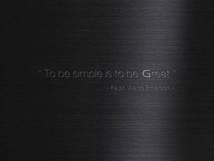 lg-g3-27-mayis-davetiye-010514