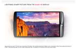 LG Hollanda G3 ile ilgili tüm detayları açık etti