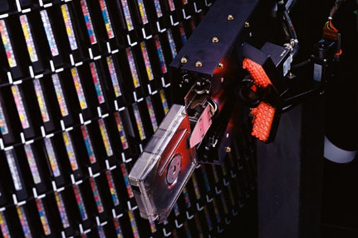 iPhone 6’nın kamerası daha geniş pikseller ve elektronik optik görüntü sabitleme sisteminden yararlanacak