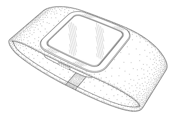 Archos ArcBook Android netbook uygun fiyatla geliyor