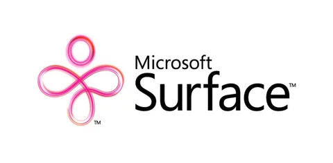 Microsoft Surface Mini’yi tanıtmak için yaptığı planları geri çekmiş